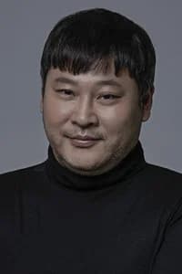 Choi Mu-sung photo
