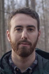 Daniel Patrick Carbone photo