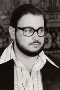 Carter Stevens photo