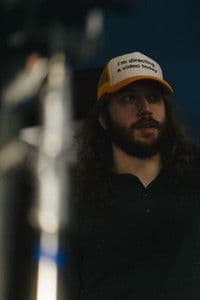 Corey Benson Powers photo