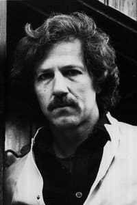 Werner Herzog photo