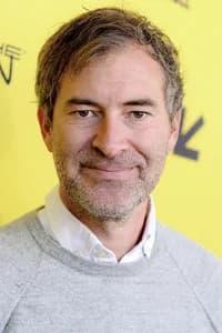 Mark Duplass photo