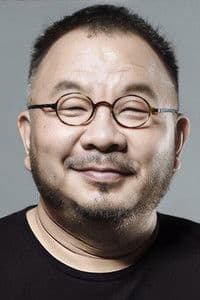 Yongyoot Thongkongtoon photo