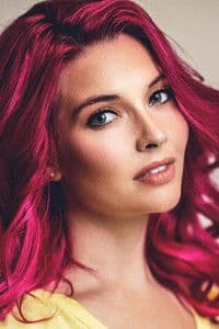 Heather Dunham photo