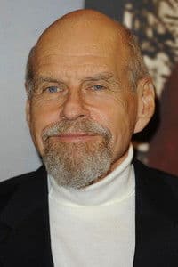 Lawrence J. Block photo