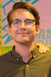 Ivar Aase photo
