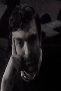 Javier Aguirre photo