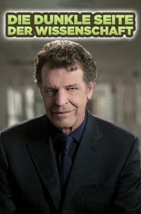 John Noble photo
