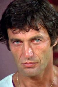 Gabriele Tinti photo