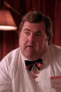 Walter Olkewicz photo