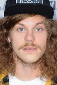 Blake Anderson photo
