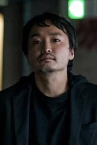 Ken'ichi Ugana photo