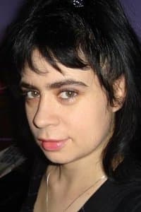 Michelle Bowser photo