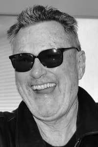 David Webb Peoples photo