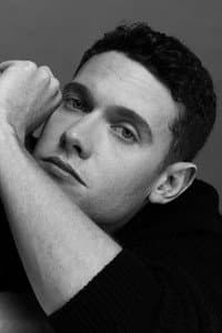 Tom Brittney photo