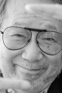 Nobuhiko Obayashi photo