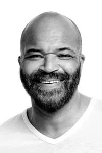 Jeffrey Wright photo