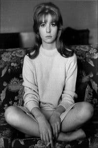 Jane Asher photo
