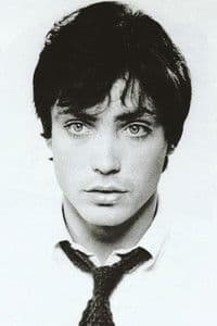 Udo Kier photo