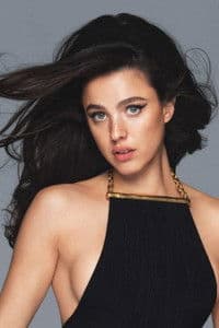 Margaret Qualley photo