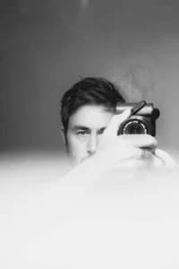 Andrew Zappin photo
