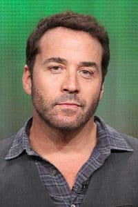 Jeremy Piven photo