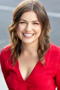 Carlia Capozza photo