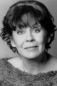 Catherine Bégin photo