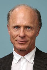 Ed Harris photo