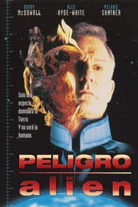 Roddy McDowall photo