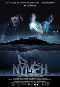 Kristina Klebe photo