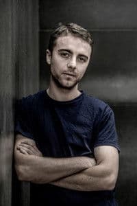 Pedro Cabeleira photo