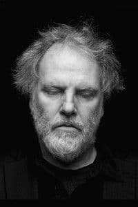 Guy Maddin photo