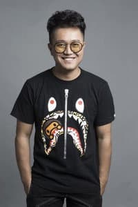 Xiang Qiuliang photo