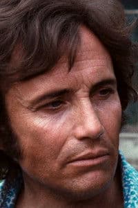 Anthony Steffen photo