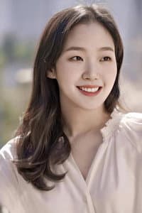 Kim Go-eun photo