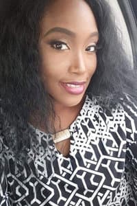 Felicia Rivers photo