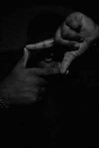 Jayson X. Kiensler photo