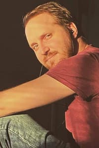 James Kondelik photo