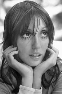 Shelley Duvall photo