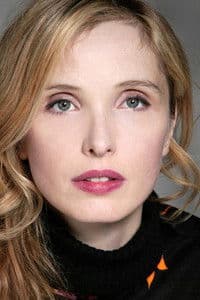 Julie Delpy photo