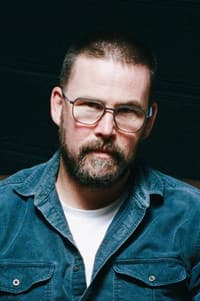 Zach Cregger photo