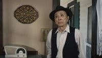 James Hong photo