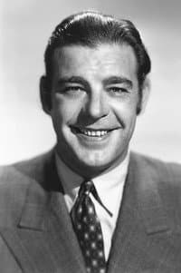 Lon Chaney Jr. photo