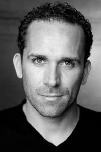 Lee Haven Jones photo