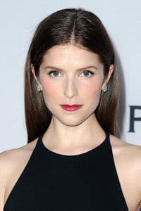 Anna Kendrick photo