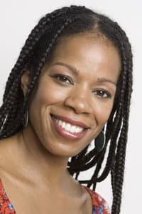 Kim Wayans photo