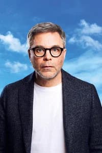 Guillaume de Tonquédec photo
