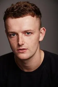 Chris Walley photo