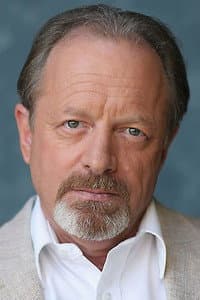 Dan Hicks photo